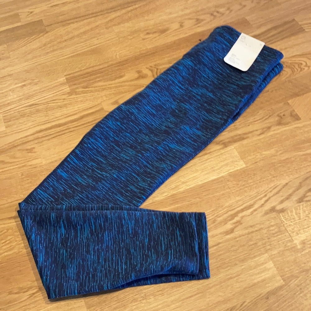 Gap leggings